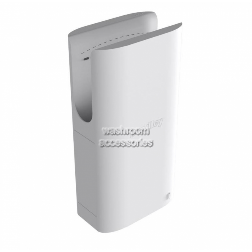 220-700 Automatic Hand Dryer