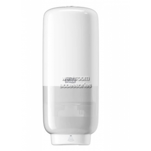 561600 Skincare Foam Soap Dispenser Intuition Sensor