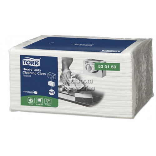 No Image Available