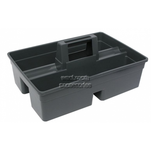 28750 Handy Caddy