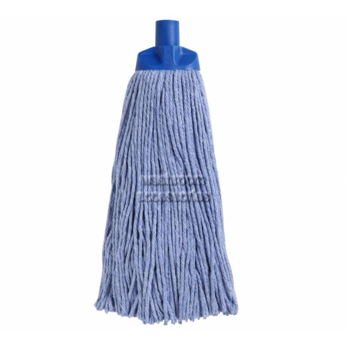Durable Mop Head
