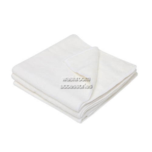 View 580 All Purpose Microfibre Cloths details.