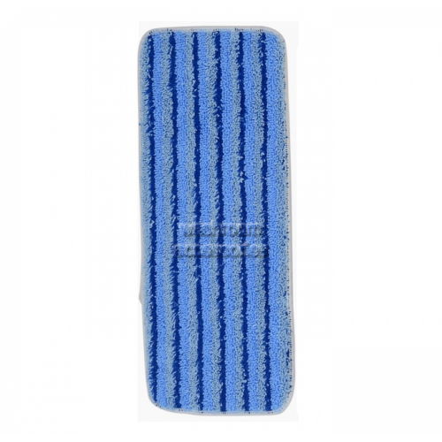 Microfibre Scouring Pad Large