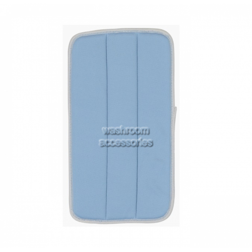 Glass Cleaning Pad Medium