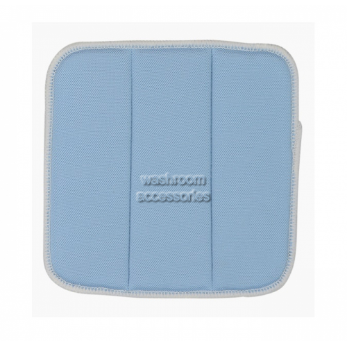 Glass Cleaning Pad Small