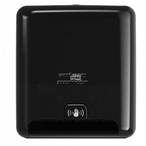 551108 Roll Towel Dispenser Intuition Sensor