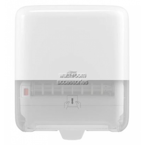 551000 Roll Towel Dispenser