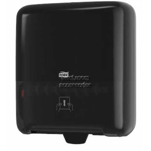 View 551008 Roll Towel Dispenser details.