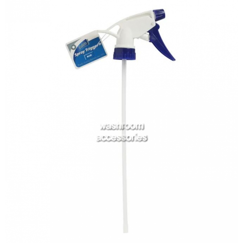 413 Spray Trigger