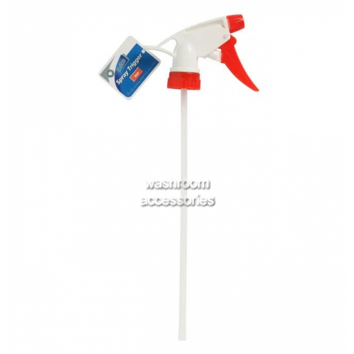 413 Spray Trigger