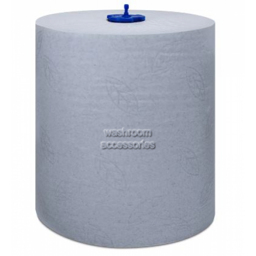 View 290068 Hand Towel Roll 150m Advanced details.