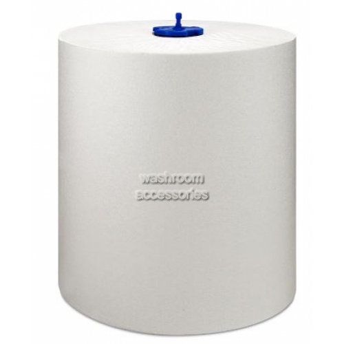 View 290059 Hand Towel Roll Extra Long 280m Universal details.