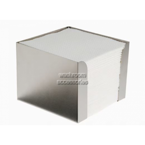 2291154 Towel Dispenser Benchtop