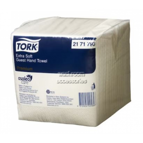 View 2171793 Hand Towel Extra Soft Premium details.