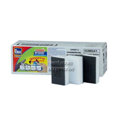 CCME24 Cleaning Eraser