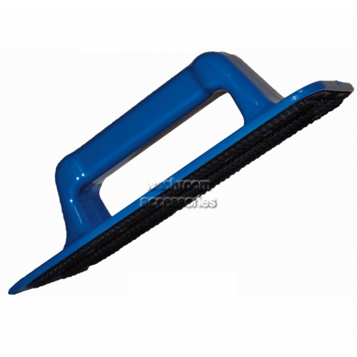 18118 Scourer Pad Holder
