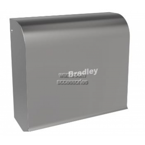 View 220-301 Hand Dryer Auto details.