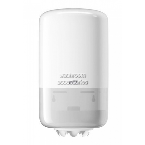 558000 Tork Mini Centrefeed Dispenser 