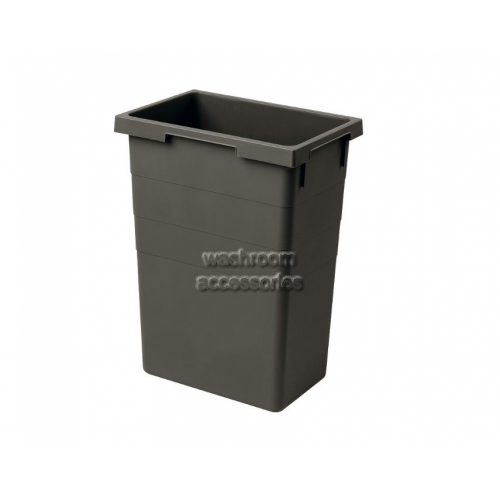 View Replacement Pail for ST45 ST60 details.