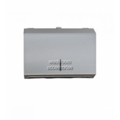 ML726SS Paper Towel Dispenser Small