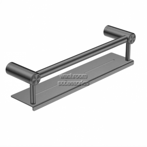 View NRCR251 Rail with Shelf details.