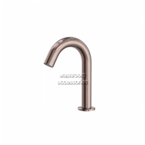 View NR402 Vanity Mounted Sensor Tap details.