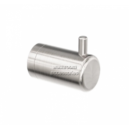 NRCR2582 Robe Hook
