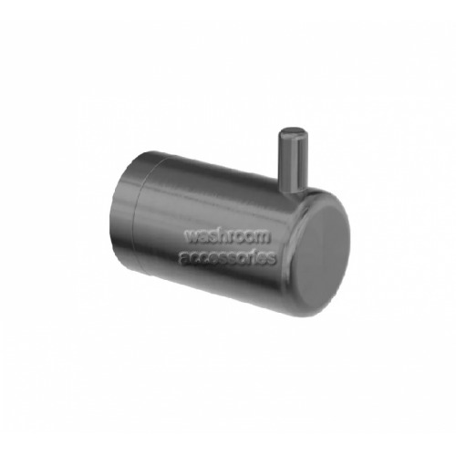 View NRCR2582 Robe Hook details.