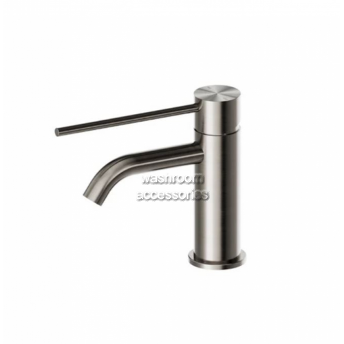 View NR221901D Basin Mixer  details.