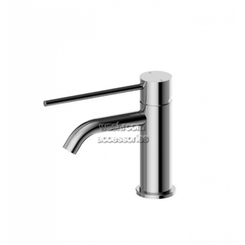 View NR221901D Basin Mixer  details.