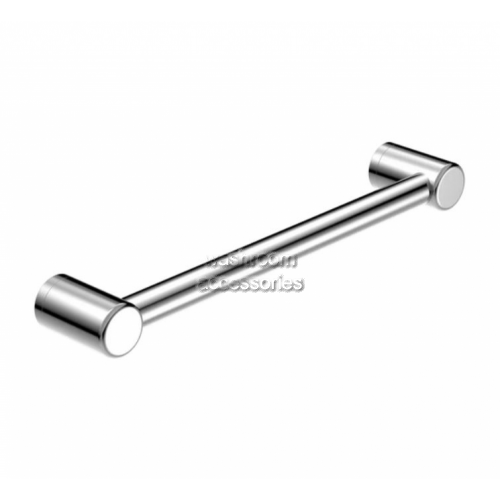 NRCR32 Straight Grab Rail