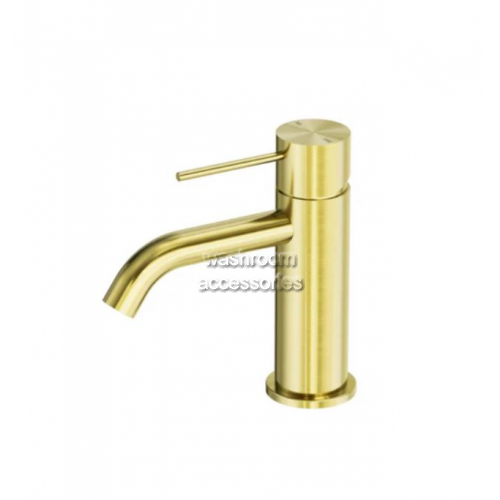 View NR221901 Standard Basin Mixer details.