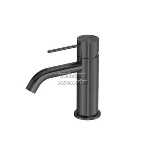 View NR221901 Standard Basin Mixer details.