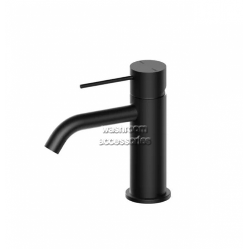View NR221901 Standard Basin Mixer details.