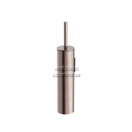 NR1988 Toilet Brush Holder