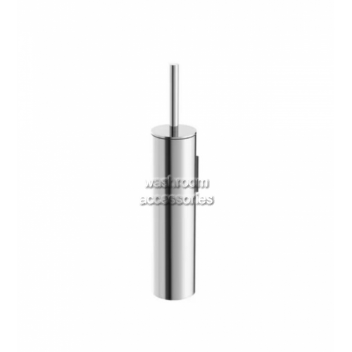 NR1988 Toilet Brush Holder