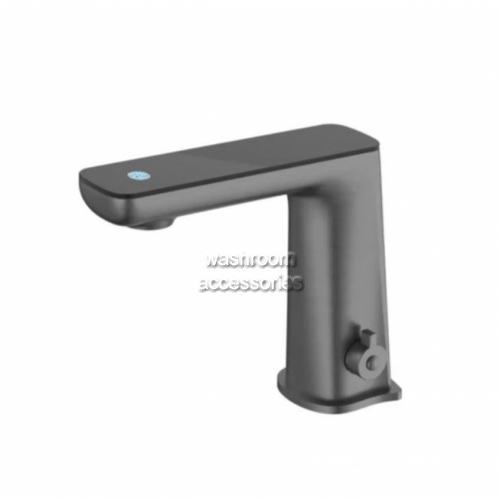 View NR222101 Sensor Mixer with Black Top Display details.