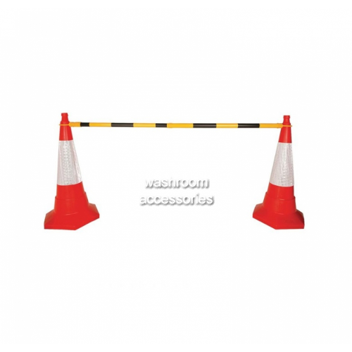 No Image Available