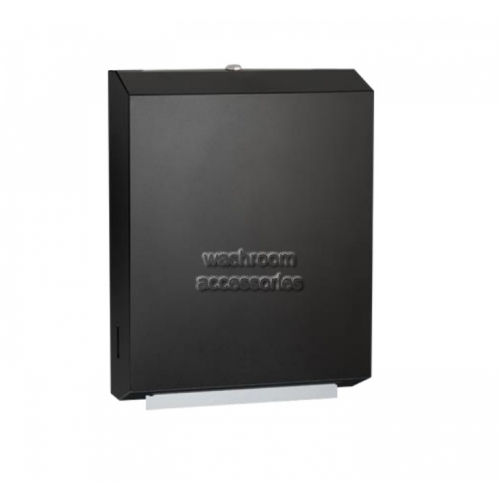 10-0210-41 Paper Towel Dispenser Surface Mount