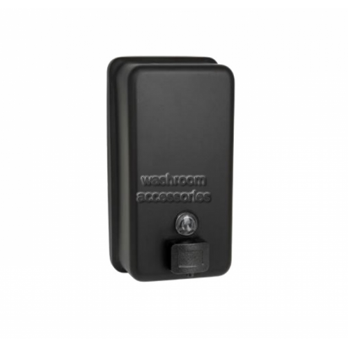 10-0341-41 Soap Dispenser Liquid