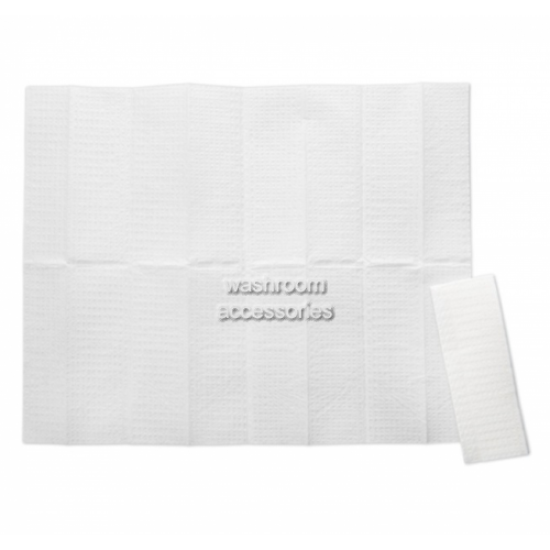 View LCR Protective Liners for JD Macdonald Baby Change Tables details.