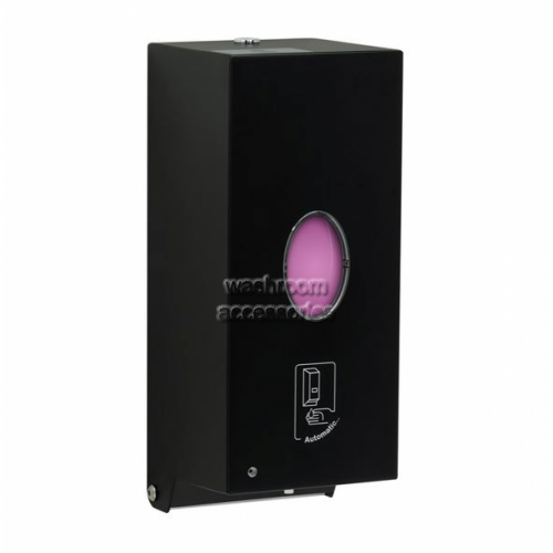 B2012-MBLK  Automatic Liquid Soap Dispenser