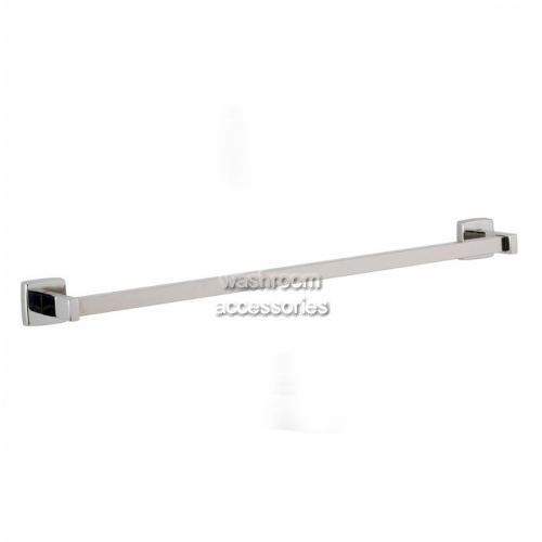 B673 Bathroom Towel Rail Bar