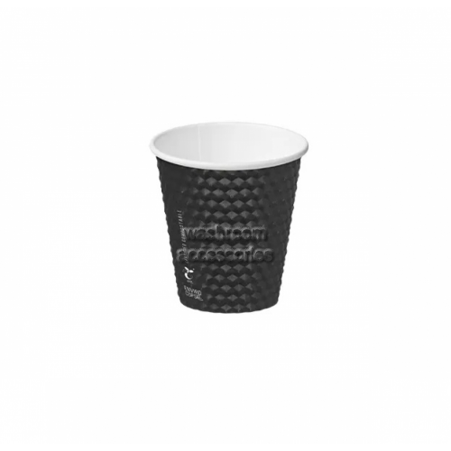 View Combo Dimple Coffee Cups 8oz details.