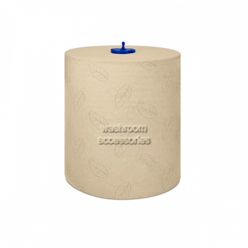 View 290099 Natural Hand Towel Roll Advanced details.