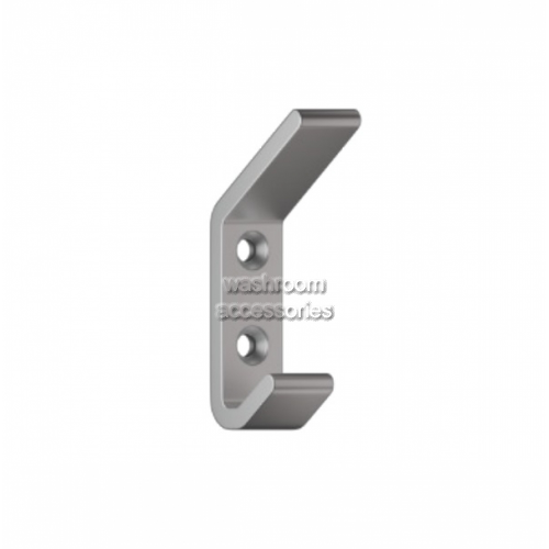 ML4154 Hat and Coat Hook
