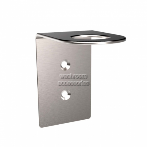 6301 Soap Bottle Holder