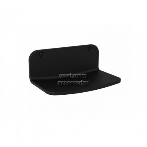 View 900 Soap Dish Heavy Duty details.