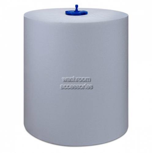 View 130002 Washstation Basic Paper Wiper Roll details.