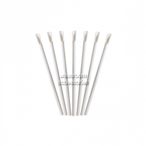View PSPOON Paper Spoon Straws details.
